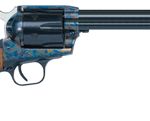 A picture of G770030 with USA Gun Store