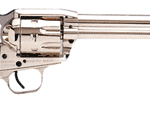 A picture of G770055 with USA Gun Store