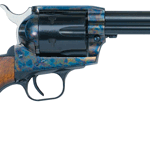 A picture of G770065 with USA Gun Store