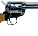 A picture of G771120 with USA Gun Store
