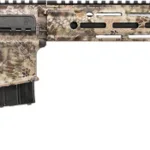 A picture of G78047 150x150 jpg with USA Gun Store