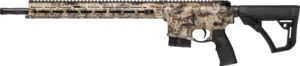 A picture of G78047 LEFT with USA Gun Store