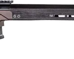 A picture of G8010301800 150x121 jpg with USA Gun Store