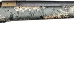 A picture of G8010618600 1 150x116 jpg with USA Gun Store