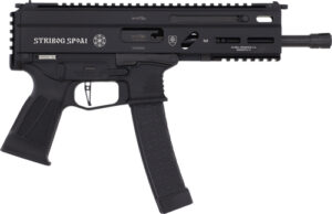 A picture of G850003223056 with USA Gun Store