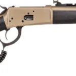 A picture of G9235716U3TB 150x150 jpg with USA Gun Store
