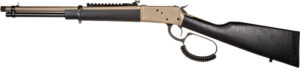 A picture of G9235716U3TB LEFT with USA Gun Store