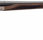 A picture of G930092 150x139 jpg with USA Gun Store