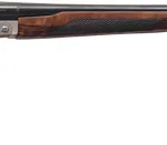 A picture of G930357 150x131 jpg with USA Gun Store