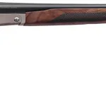 A picture of G930358 150x132 jpg with USA Gun Store