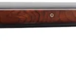 A picture of G930377 150x150 jpg with USA Gun Store