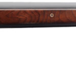 A picture of G930377 with USA Gun Store