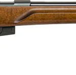 A picture of GA015539 2 150x148 jpg with USA Gun Store