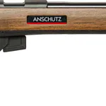 A picture of GA015540 2 150x150 jpg with USA Gun Store