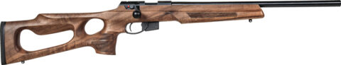 A picture of GA015611 with USA Gun Store