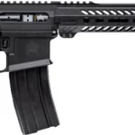 A picture of GAAUDP56R0R 150x150 jpg with USA Gun Store