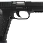 A picture of GAFS19BK17 150x150 jpg with USA Gun Store