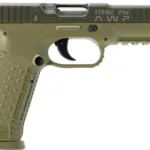 A picture of GAFS19OD17 150x150 jpg with USA Gun Store