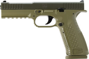A picture of GAFS19OD17 LEFT with USA Gun Store