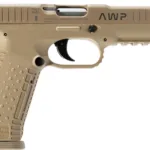 A picture of GAFS19TA17 150x150 jpg with USA Gun Store
