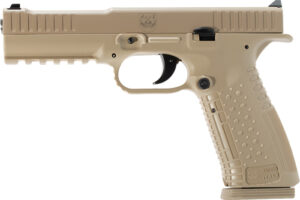 A picture of GAFS19TA17 LEFT with USA Gun Store
