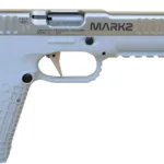 A picture of GAFS1MII9SL17 150x150 jpg with USA Gun Store