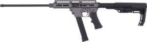 A picture of GALTE9BKGY LEFT with USA Gun Store