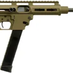 A picture of GALTE9BKOD 150x150 jpg with USA Gun Store