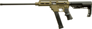A picture of GALTE9BKOD LEFT with USA Gun Store