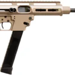 A picture of GALTE9BKTN 150x150 jpg with USA Gun Store