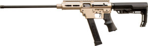 A picture of GALTE9BKTN LEFT with USA Gun Store