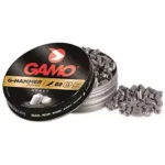 A picture of GAMO206322832BL54 150x150 jpg with USA Gun Store
