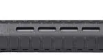 A picture of GAPAR502505M65 150x82 jpg with USA Gun Store