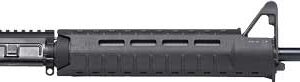 AERO PRECISION AR15 COMPLETE - UPPER 16" BBL 5.56/223