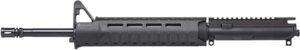 A picture of GAPAR502505M65 LEFT with USA Gun Store