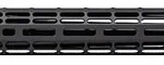 A picture of GAPAR538105M27 150x60 jpg with USA Gun Store