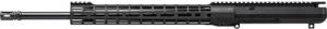 A picture of GAPAR538105M27 LEFT with USA Gun Store