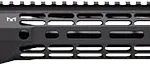 A picture of GAPAR538705M22 150x70 jpg with USA Gun Store