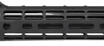 A picture of GAPAR700305M7 150x66 jpg with USA Gun Store