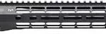 A picture of GAPAR700705M7 150x48 jpg with USA Gun Store