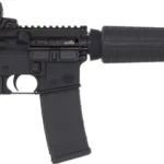 A picture of GAPCR100019 150x150 jpg with USA Gun Store