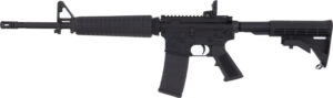 A picture of GAPCR100019 LEFT with USA Gun Store