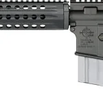 A picture of GAR1537 150x142 jpg with USA Gun Store