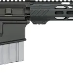 A picture of GAR1542 1 150x150 jpg with USA Gun Store