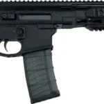 A picture of GARAK21XRS762P 150x150 jpg with USA Gun Store