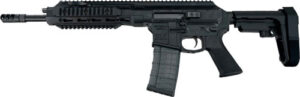 A picture of GARAK21XRS762P LEFT with USA Gun Store