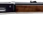 A picture of GAS18864570C 150x139 jpg with USA Gun Store