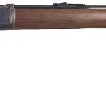 A picture of GAS610 150x123 jpg with USA Gun Store