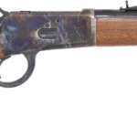 A picture of GAS620 150x150 jpg with USA Gun Store