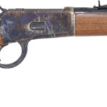 A picture of GAS620 with USA Gun Store